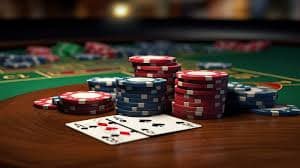 euwin casino