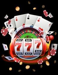euwin casino