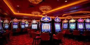 euwin casino