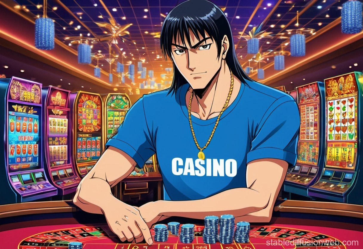 euwin casino