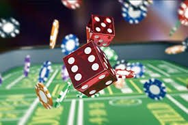 euwin casino