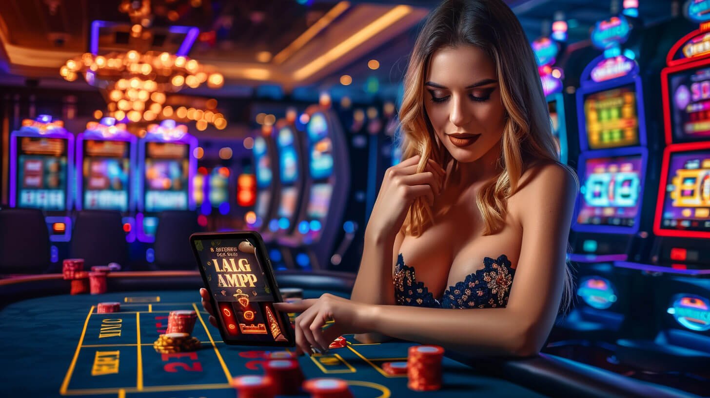 euwin casino