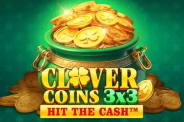 euwin casino