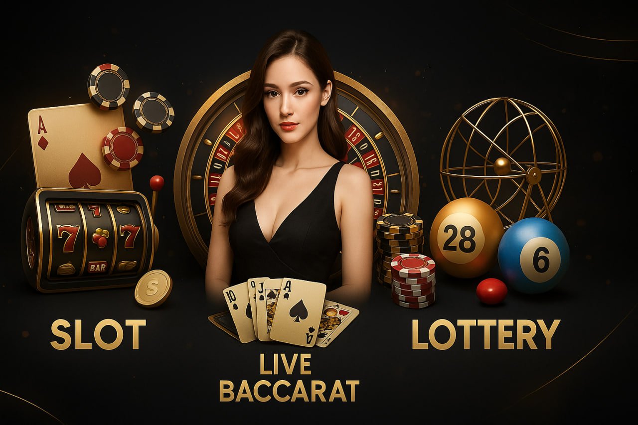euwin casino