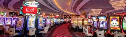 euwin casino