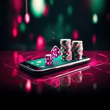 euwin casino
