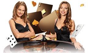 euwin casino