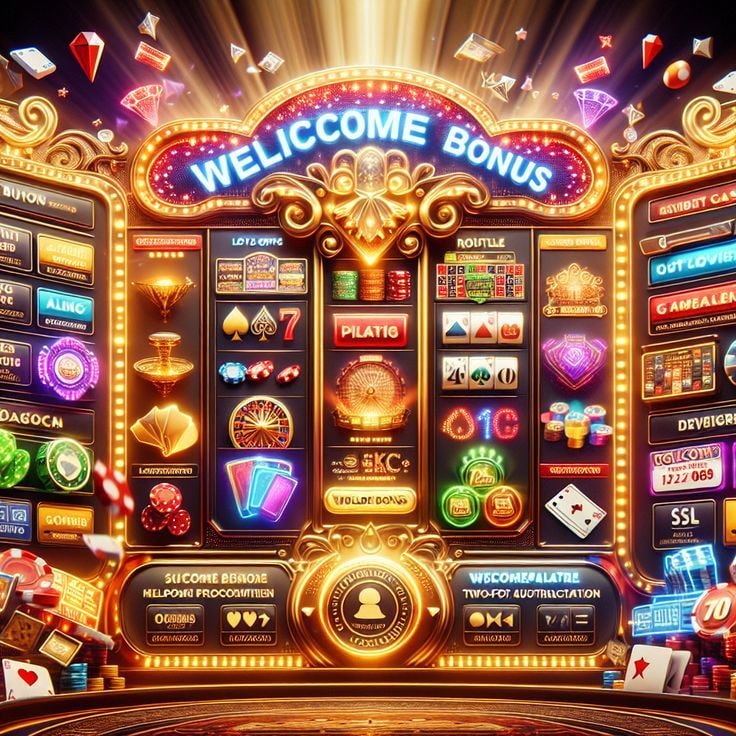 euwin casino