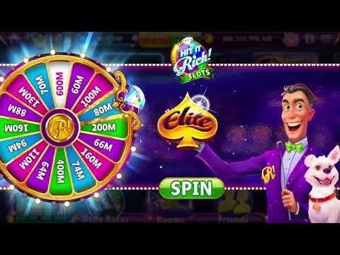 euwin casino