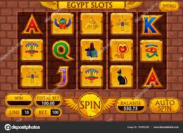 euwin casino