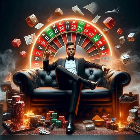 euwin casino