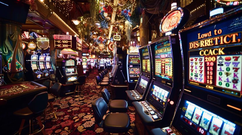 euwin casino