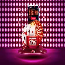 euwin casino