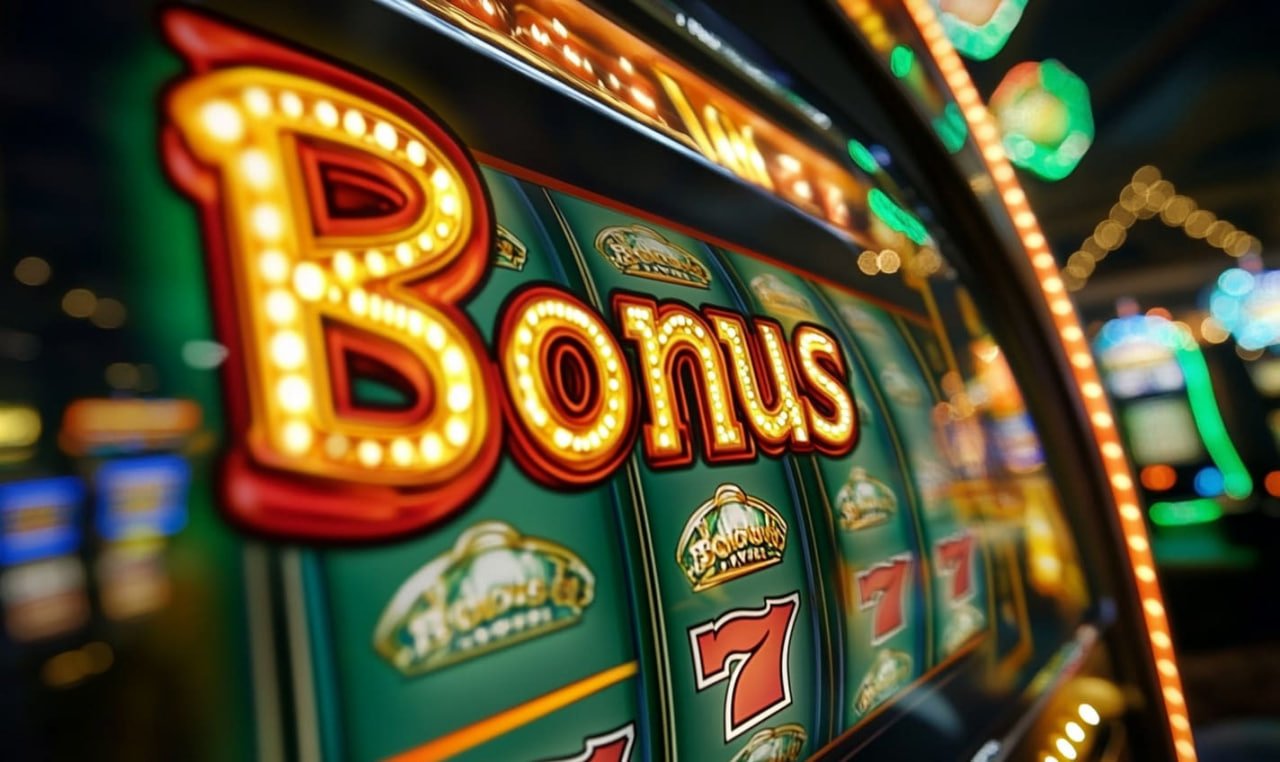 euwin casino