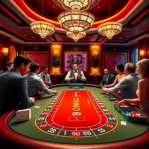 euwin casino