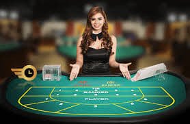 euwin casino