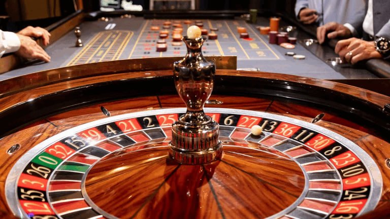 euwin casino