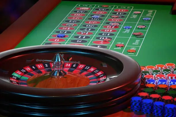 euwin casino