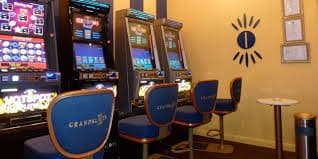 euwin casino